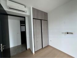 Irwell Hill Residences (D9), Apartment #450301971